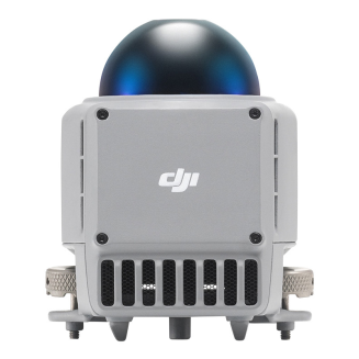 Moduł wykrywania przeszkód DJI Matrice 4 - 2