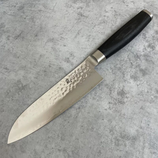 Zestaw 2 noży Yaxell Taishi 12 i 16.5 cm - 13