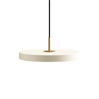  Asteria Mini Pearl Image Lamp - 2