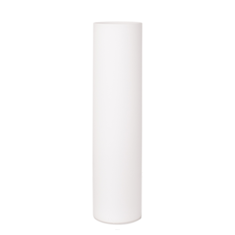  By Rydens Flake table lamp 40 cm | BUY CHEAPER WITH A DISCOUNT CODE
