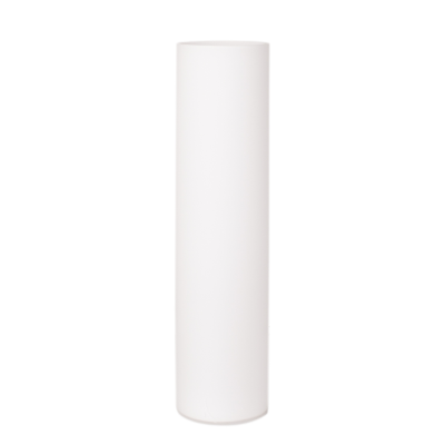  By Rydens Flake table lamp 40 cm | BUY CHEAPER WITH A DISCOUNT CODE