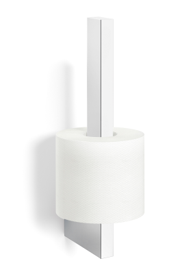 Zack Linea gloss toilet paper hanger