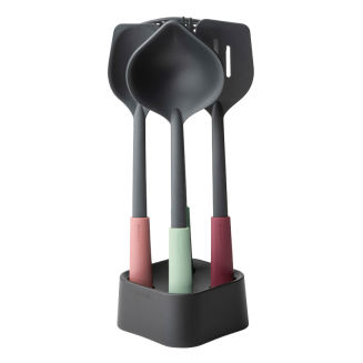  Brabantia Tasty+ kitchenware set - 3