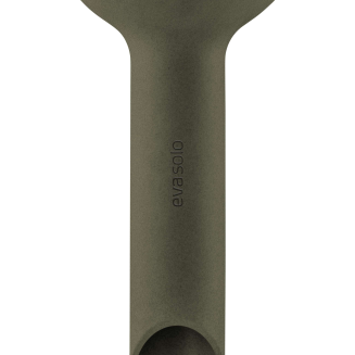 Eva Solo Green Tool Citrus Juicer - 2