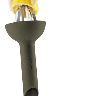 Eva Solo Green Tool Citrus Juicer - 3