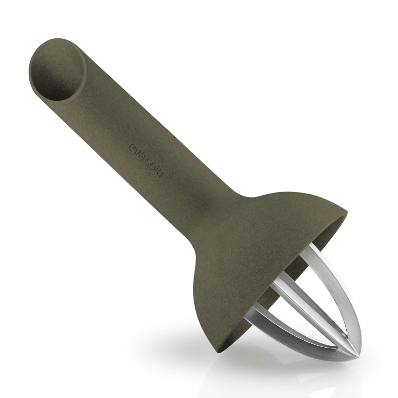 Eva Solo Green Tool Citrus Juicer