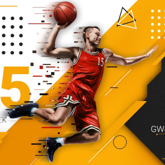 Smartwatch GIEWONT Vertex SmartCall GW450-5 Silver/Carbon Leather - 3