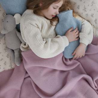 Termofor Lapuan Kankurit ARVO rose 2l - 3