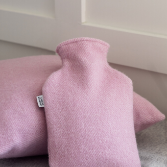 Termofor Lapuan Kankurit ARVO rose 2l - 2