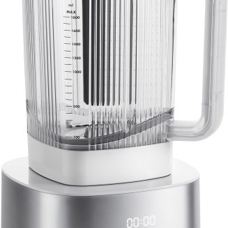  Zwilling Enfinigy Pro high-performance blender, silver - 3