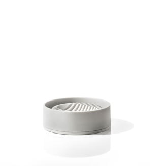  Egg slicer Zone Denmark Singles Warm grey - 2