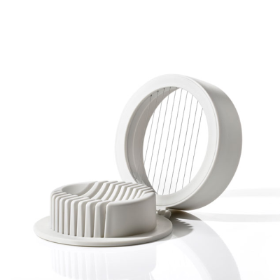  Egg slicer Zone Denmark Singles Warm grey