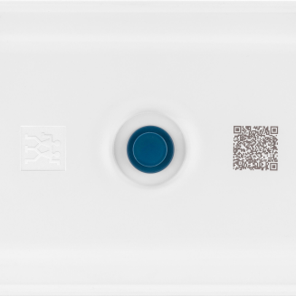  Plastic vacuum packaging starter kit L Zwilling Fresh & Save - 9