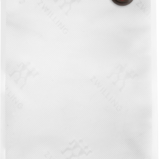  Plastic vacuum packaging starter kit L Zwilling Fresh & Save - 8