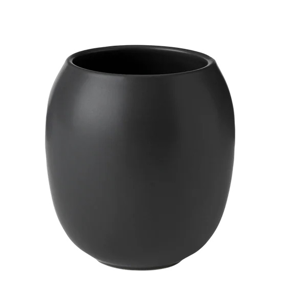 Kubek łazienkowy Stelton Fjord