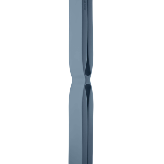  Eva Solo Flex Trivet Dusty Blue Dish Mat - 3