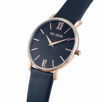 Zegarek Damski Paul Lorens PL11989A7-6F3 - 3