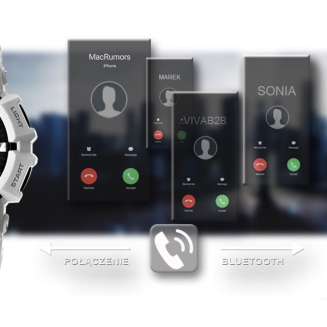 Zegarek Męski CASIO G-SHOCK GBA-900-7AER + BOX - 11