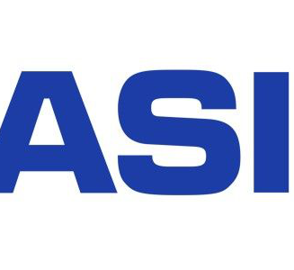 Zegarek Męski CASIO G-SHOCK GBA-900-7AER + BOX - 6