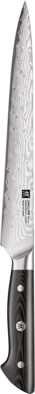  Zwilling Kanren meat knife - 23 cm