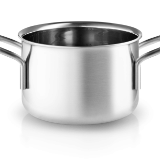  Eva Solo Multi 2.2l pot - Ø16 cm - 2