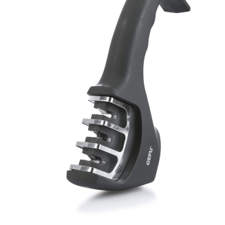 GEFU | COLT knife sharpener - 4
