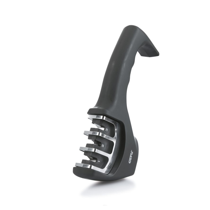 GEFU | COLT knife sharpener