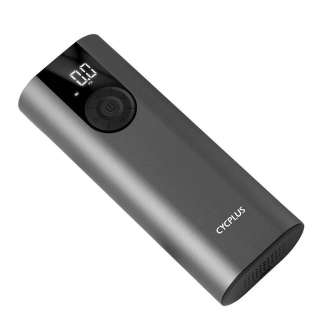 Pompka elektryczna Cycplus A8 - 2