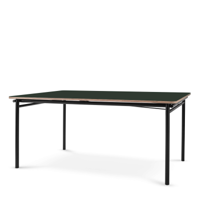  Eva Solo Taffel Conifer Table 90x150/210 cm