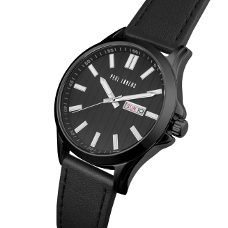 Zegarek Męski Paul Lorens PL8071A3-1A5 + BOX - 2