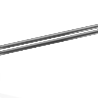  Frying pan Eva Solo White Line Ø24 cm - 5