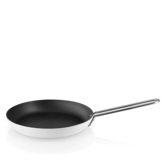 Frying pan Eva Solo White Line Ø24 cm - 2