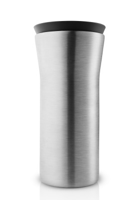  Thermo mug Eva Solo To Go City 0.35l Black/Steel