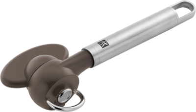  Zwilling Pro can opener 21 cm