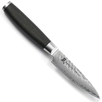 Zestaw 3 noży Yaxell Taishi - 9