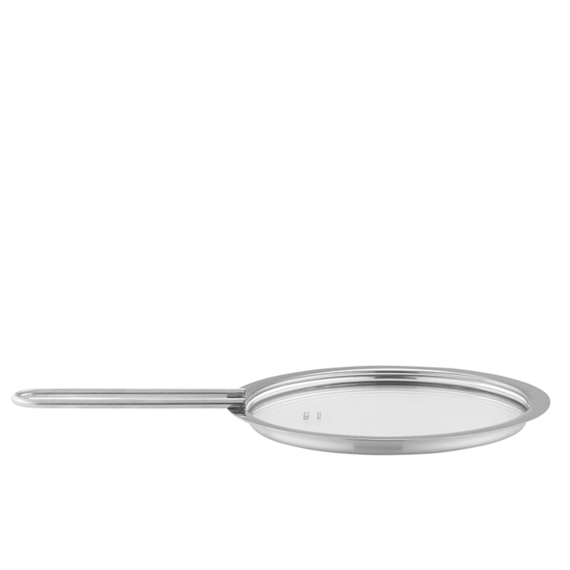  Eva Solo Glass Cover 16cm