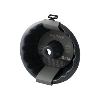 BergHOFF | Gem Forma do baby z tuleją 26.5x26x10cm - 2