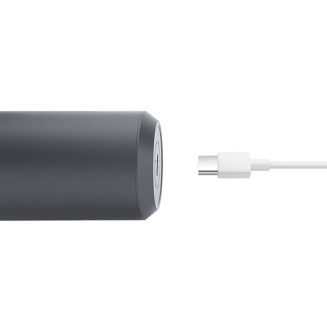 Masażer Yunmai Mini YMFG-M352 (szary) - 2