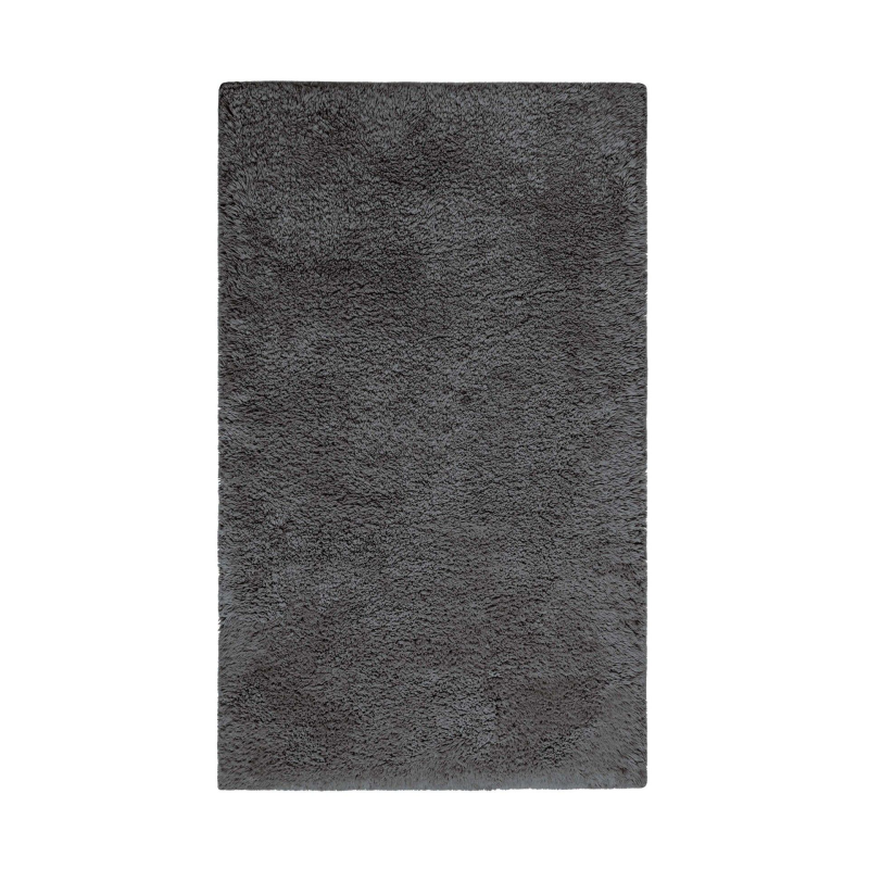  Graccioza Cloud Egoist Storm bathroom rug