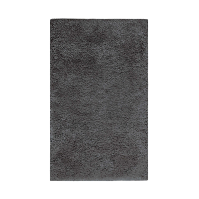  Graccioza Cloud Egoist Storm bathroom rug