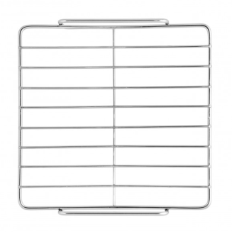 Grid for Scanpan TechnIQ roasting pan 23 cm - 6