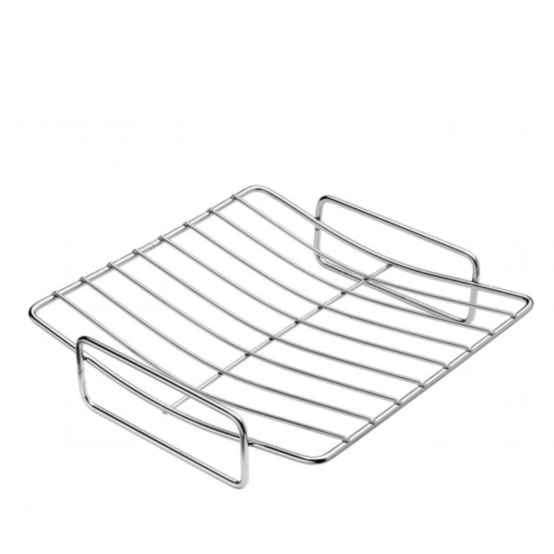 Grid for Scanpan TechnIQ roasting pan 23 cm