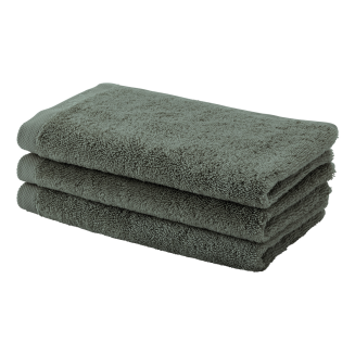  Aquanova London Forest towel 100x150 cm - 2