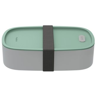 BergHOFF | Zestaw obiadowy - 2