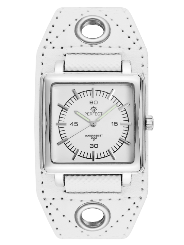 Zegarek Męski PERFECT W25-2