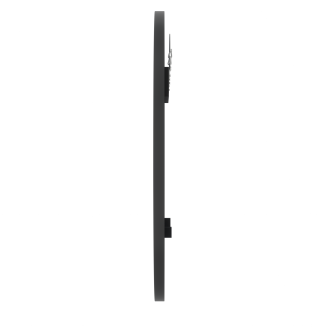  Umbra Hub 60 cm Black wall mirror - 3