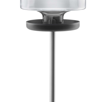 Eva Solo Bird Table Stand Feeder - 3