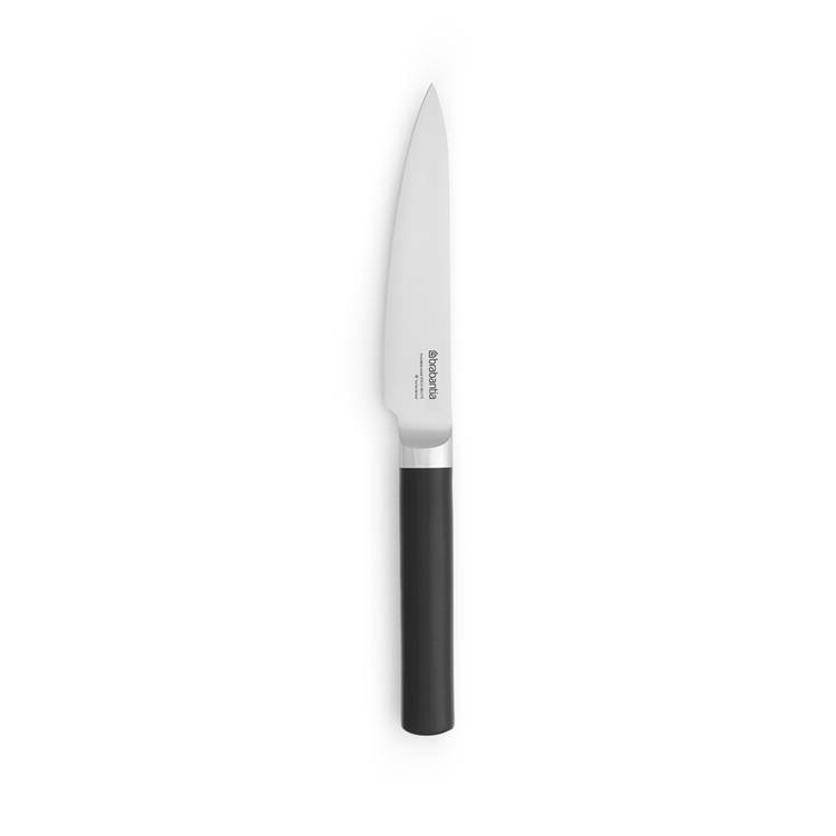  Brabantia Profile carving knife