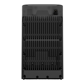 Magazyn energii EcoFlow STREAM AC (1,92 kWh) - 3