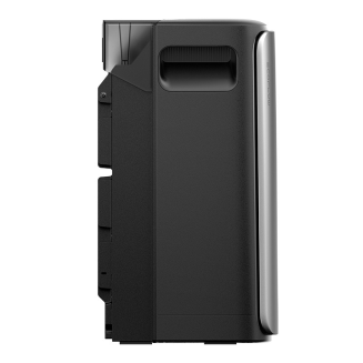 Magazyn energii EcoFlow STREAM AC (1,92 kWh) - 4